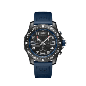 Endurance Pro 44