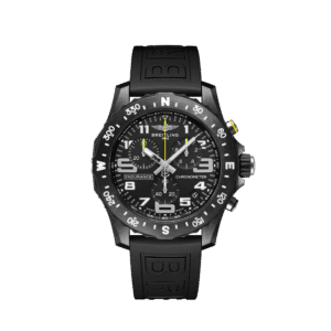 Endurance Pro 44