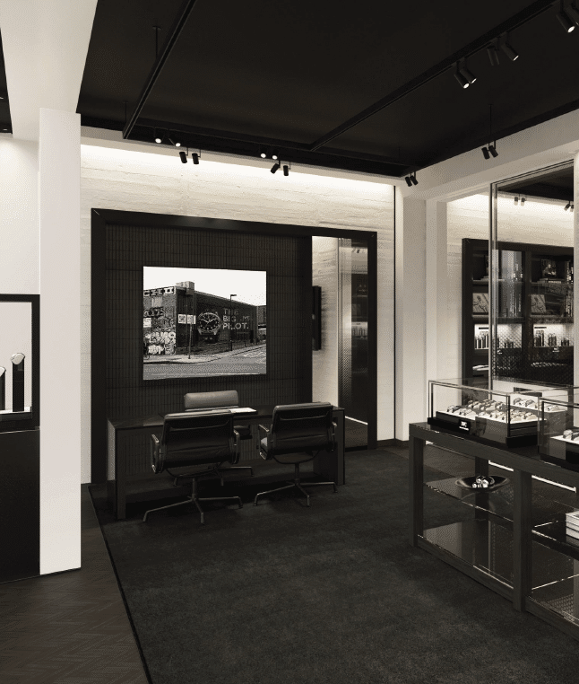 Category-Boutique