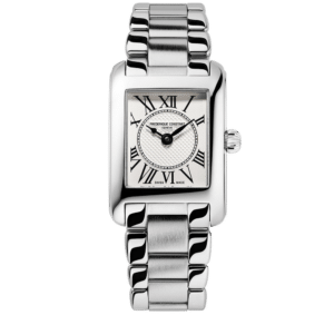 Classics Carrée Ladies
