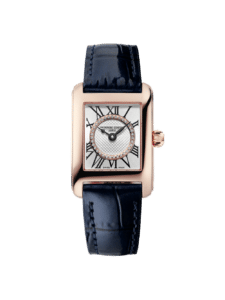 Classics Carrée Ladies