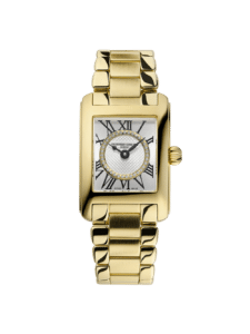 Classics Carrée Ladies
