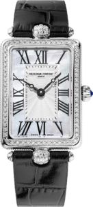 Classics Carrée Ladies