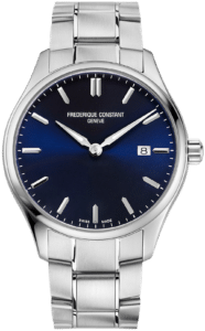 Classics Quartz
