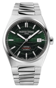 Highlife Automatic COSC
