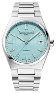 Highlife Ladies Automatic