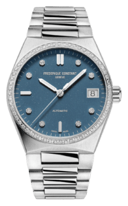 Highlife Ladies Automatic
