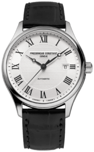 Classics Index Automatic