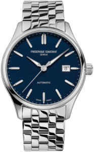 Classics Index Automatic