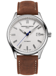 Classics Index Automatic