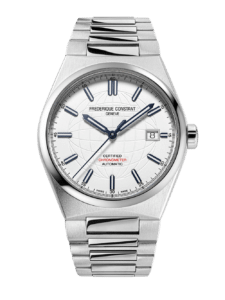 Highlife Automatic COSC