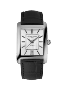 Classics Carrée Ladies