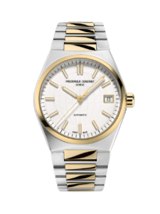 Highlife Ladies Automatic