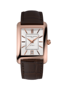 Classics Carrée Ladies