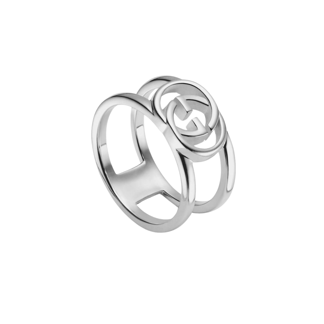 Gucci_Silver_-transparent