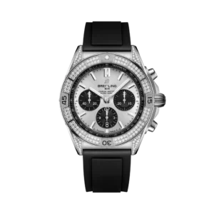 Chronomat B01 42