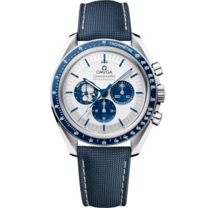 Speedmaster Anniversary Series