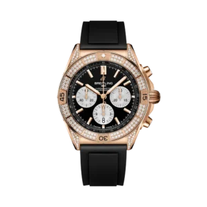 Chronomat B01 42