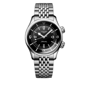 LONGINES LEGEND DIVER
