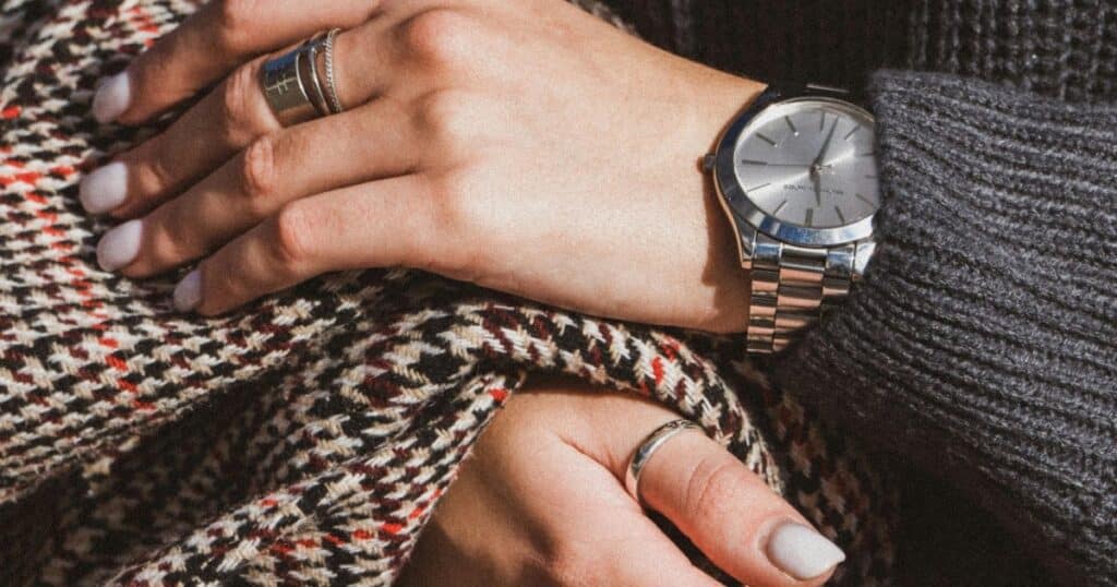 Top Watch Brands for Women