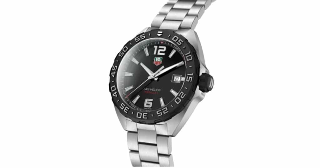 Why Luxury Watches Remain Timeless