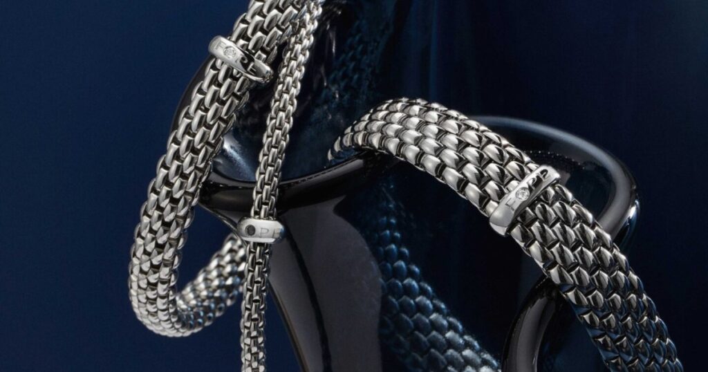 Key Factors to Consider When Investing in Jewelry