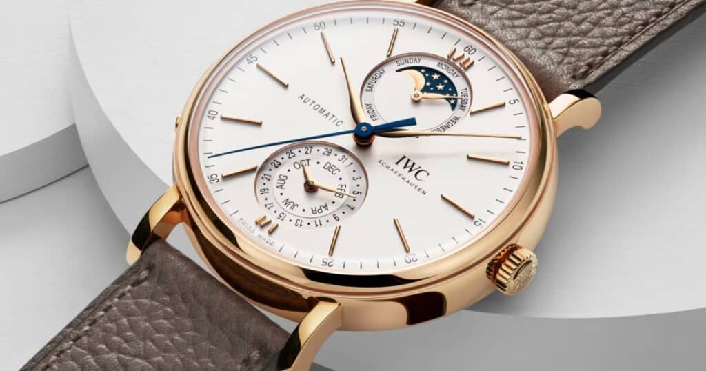 IWC