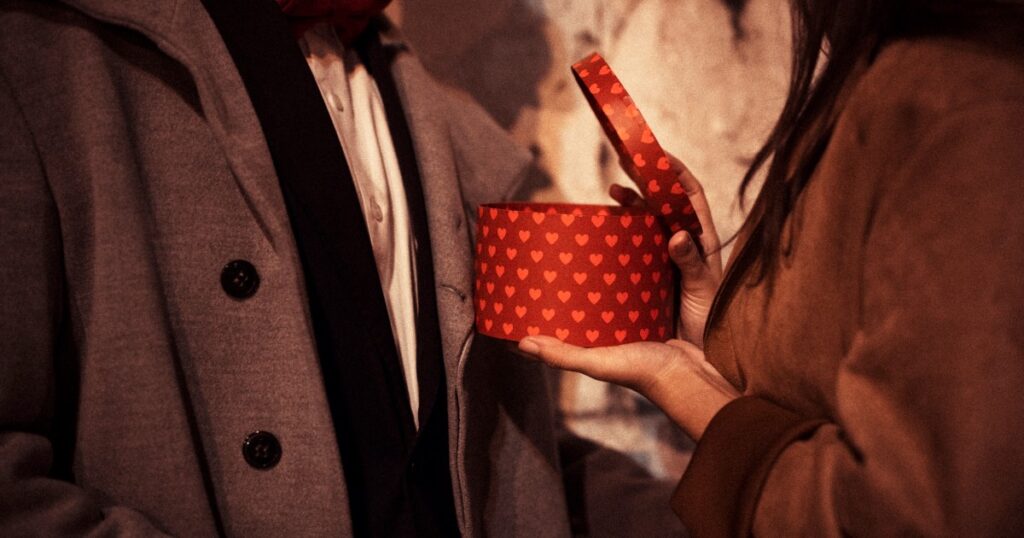 10 Iconic Luxury Gifts for Men to Impress This Year