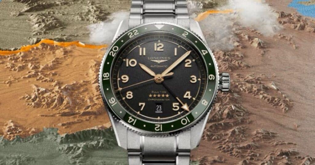 Built for Adventure, Designed for Life