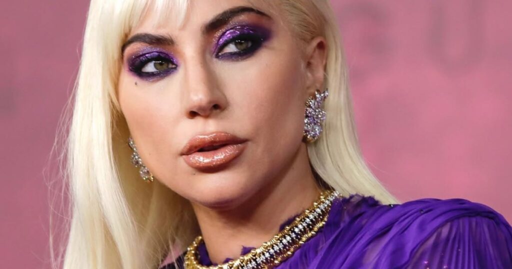 Gucci Glamour: The Celebrity Jewelry Moments You Can Actually Shop