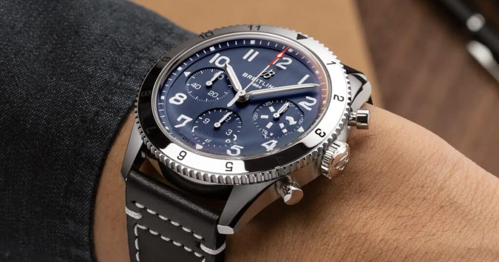 Purposeful Design for Real Aviators