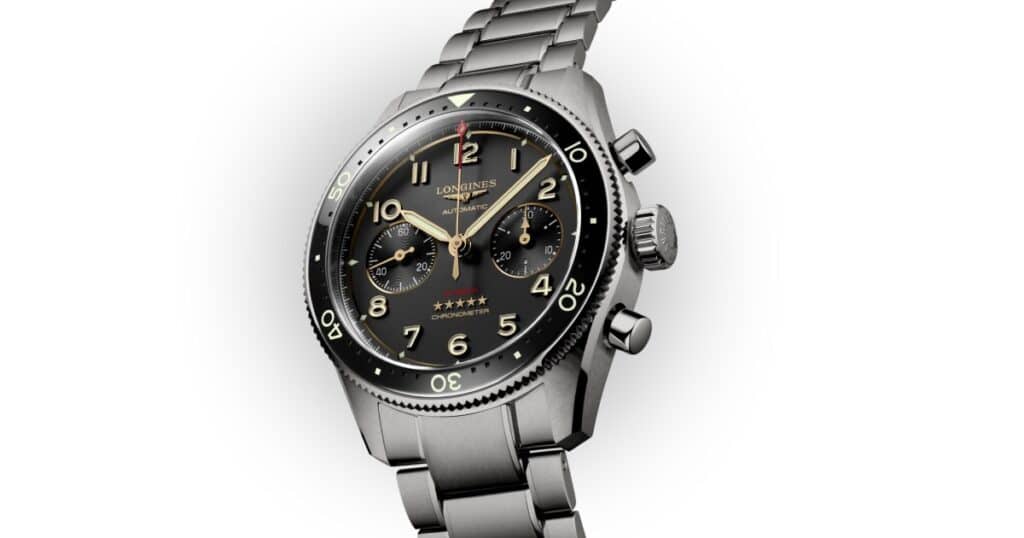 A Closer Look at the Flyback Function