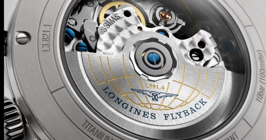 Dial & Design
