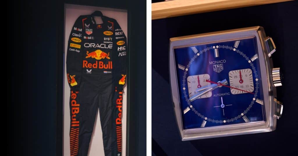 Red Bull Reloaded (2016–Present)
