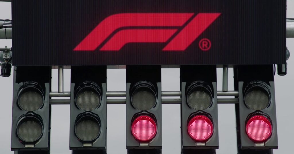 Timing the Canadian Grand Prix: How TAG Heuer’s Role as F1 Timekeeper Comes Alive in Montréal