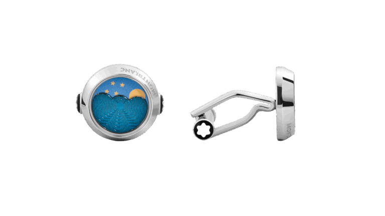 Cufflinks-22