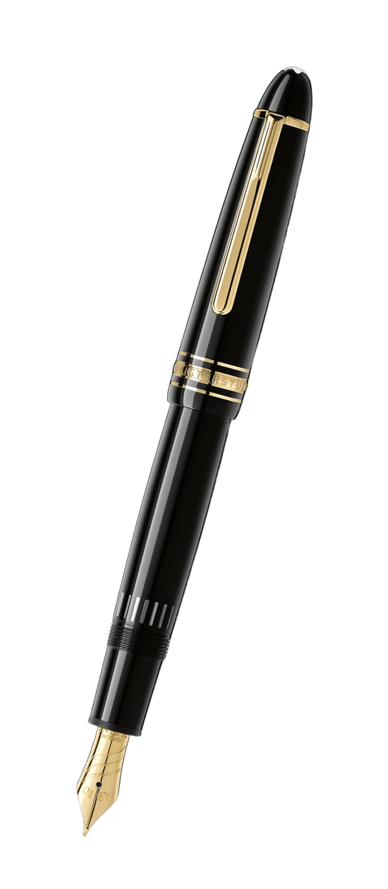 Pen