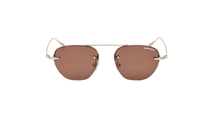 eye-Wear-22
